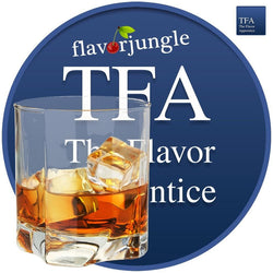 The Flavor Apprentice (TFA Flavors): Kentucky Bourbon