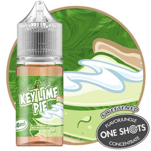 What Ya Vaping/Mixing Today? 2024 - Recipes - E-Liquid Recipes Forum What Ya Vaping/Mixing Today? 2024 - Recipes - E-Liquid Recipes Forum