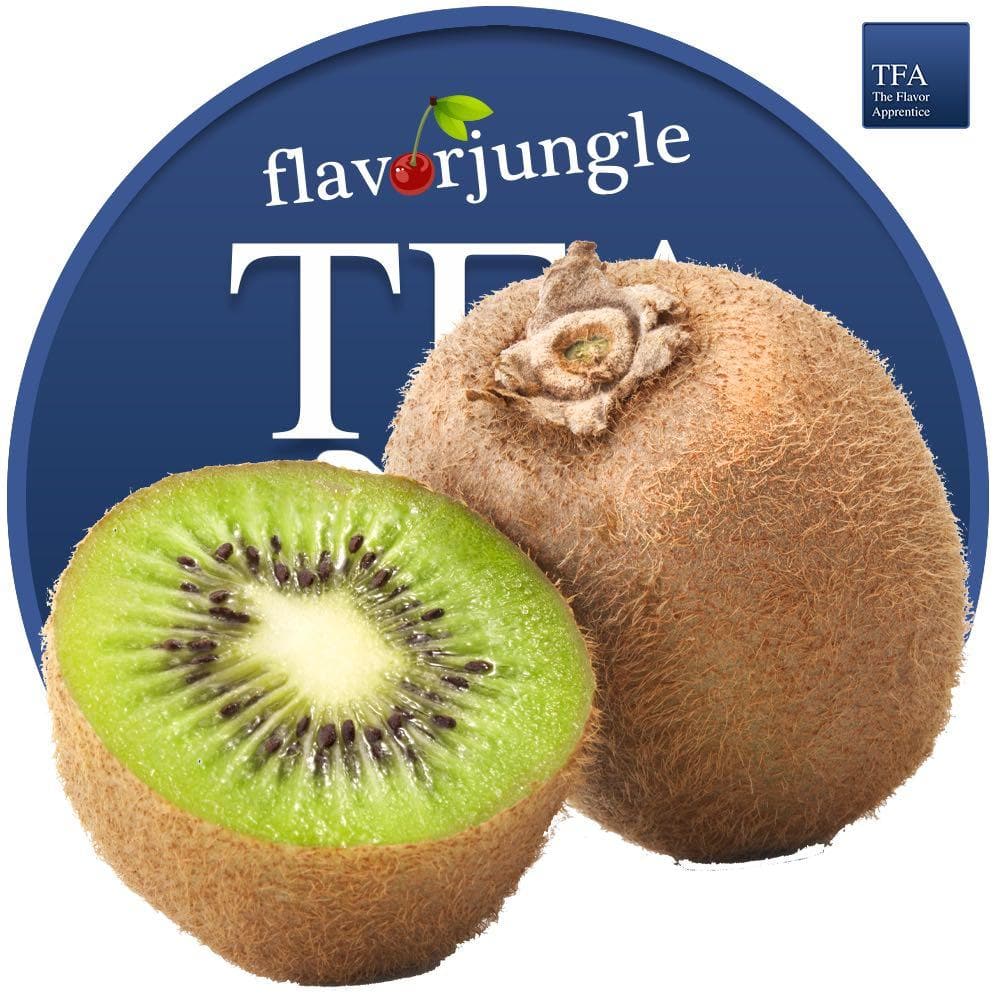 Kiwi Double (TFA) Kiwi Double (TFA)