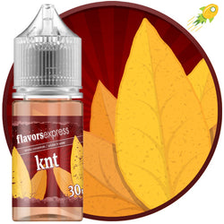 KNT by Flavors Express (SC)