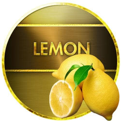Lemon by Inawera