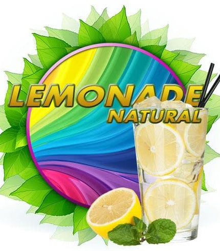 Flavor West Naturals