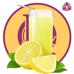Lemonade by LA Flavors