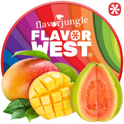 Mango Guava (FW)