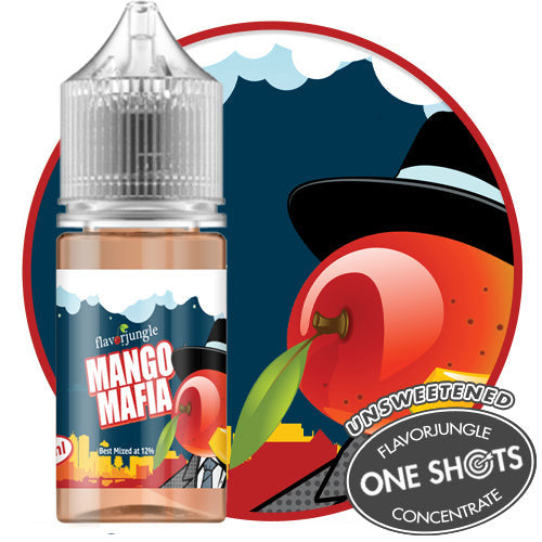 Mango Mafia One Shots Mango Mafia One Shots