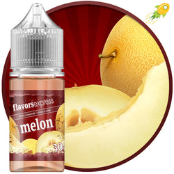Melon by Flavors Express (SC)