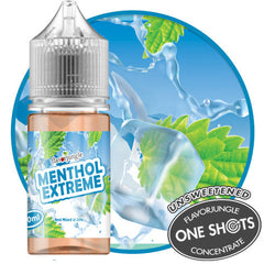 Esse One Menthol Vape Menthol No. 1 E-Juice | Twist E-Liquids 120mL Super  Slim Australia