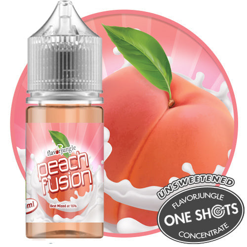 Peach Fusion One Shots Peach Fusion One Shots