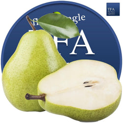 The Flavor Apprentice (TFA Flavors): Pear