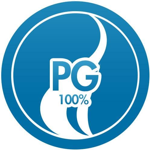 Propylene Glycol USP 