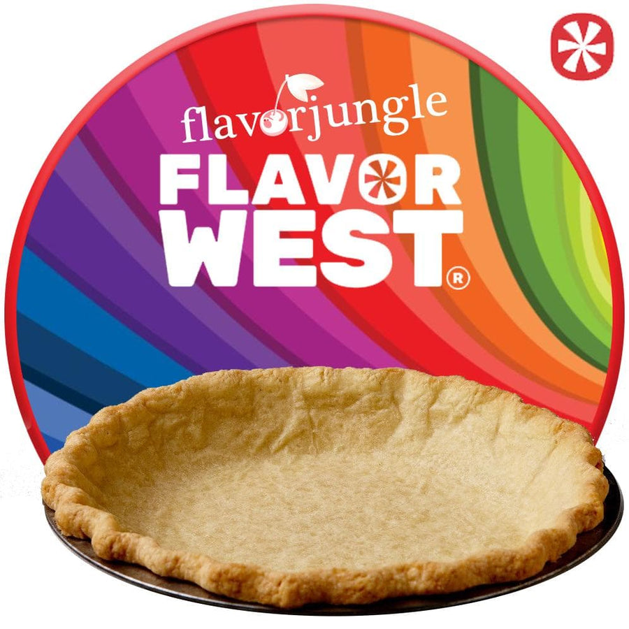 Pie Crust (FW)