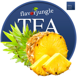 Pineapple Juicy (TFA)