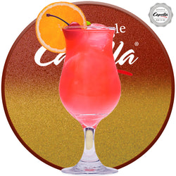 Pink Lemonade by Capella Flavors