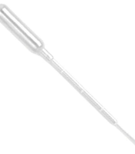 Labware and Mixing Supplies