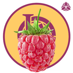 Raspberry by LA Flavors