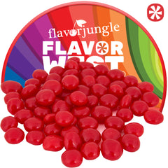 red-hots-flavorwest_medium.jpg