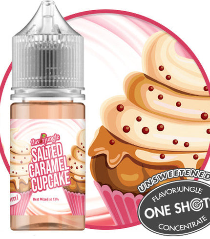 On Sale - Bakery