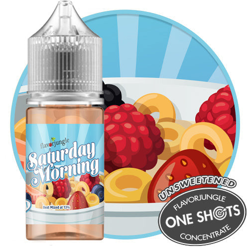 smok pod vape SMOK Novo 4 Mini 25W Pod Kit – EightVape