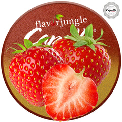 果物 Watanabe strawberry-capella_medium.jpg?