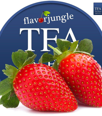 Fruit Flavors Discount