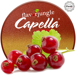 Sweet Currant by Capella Flavors
