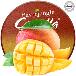 Sweet Mango by Capella Flavors