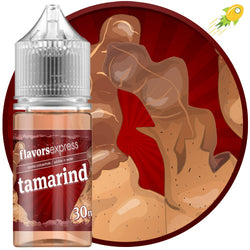 Tamarind by Flavors Express (SC)