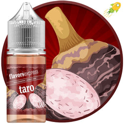 Taro by Flavors Express (SC)
