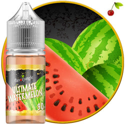 Ultimate Watermelon by FlavorJungle