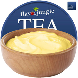The Flavor Apprentice (TFA Flavors): Vanilla Custard