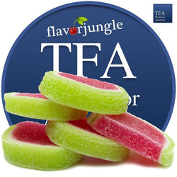 The Flavor Apprentice (TFA Flavors): Watermelon Candy