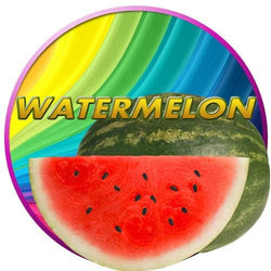 Flavor West flavors: Watermelon