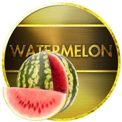 Watermelon by Inawera